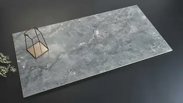 Max stone — интерьер 2
