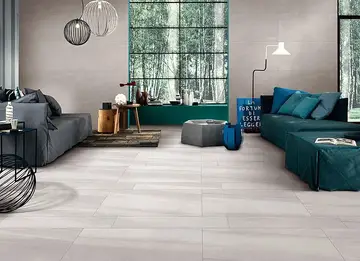 Sandstone — интерьер 3