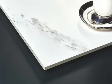 White marble — интерьер 4