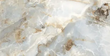 Croma Onyx — интерьер 2