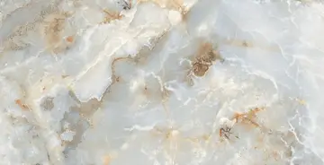 Croma Onyx — интерьер 3