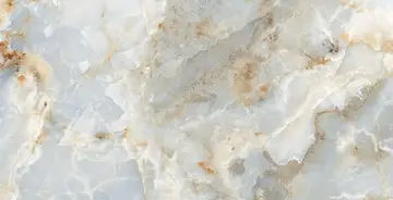 Croma Onyx — интерьер 4