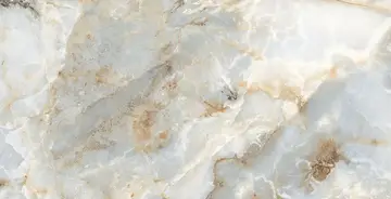 Croma Onyx — интерьер 5