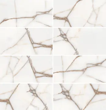 Favorite Onyx — интерьер 2
