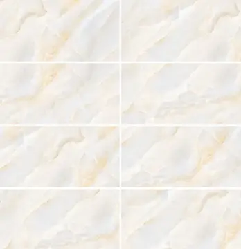 Ferro Natural — интерьер 2