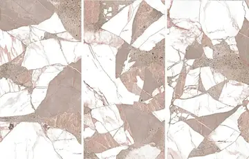 Mistike — интерьер 2
