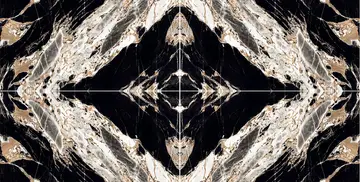 Noks Black — интерьер 3