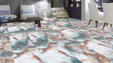 Onyx Nebula — интерьер 4