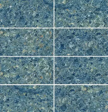 Rockstone — интерьер 2