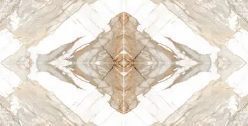Scotish — интерьер 3