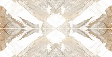 Scotish — интерьер 4