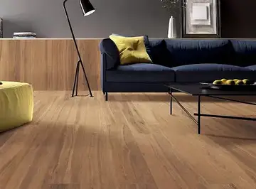 Etic Wood — интерьер 3