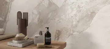 Blend — интерьер 4