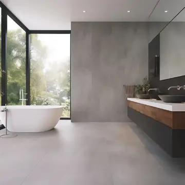 Lounge — интерьер 2