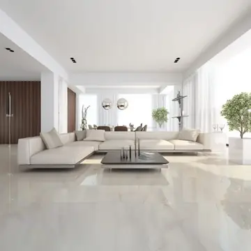 Onyx — интерьер 5