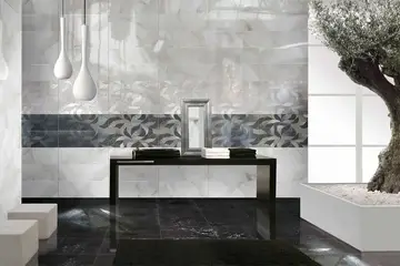 Excellence — интерьер 4