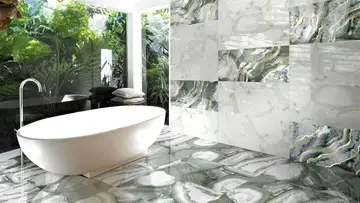 Grandiosa — интерьер 2