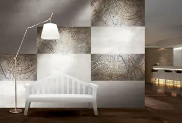 Mineral 60X120 — интерьер 4