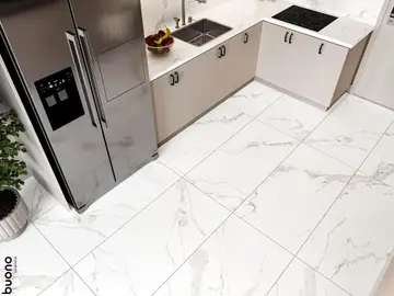 Marble — интерьер 6
