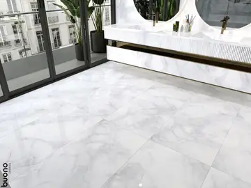 Onice — интерьер 3