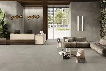 Civic — интерьер 4