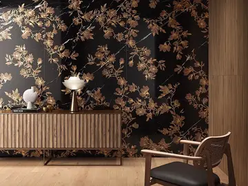 Deco Solutions — интерьер 3