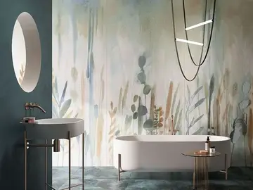 Deco Solutions — интерьер 5