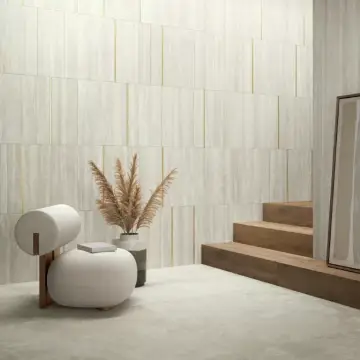 Iconica — интерьер 6