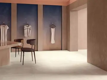 Join — интерьер 6