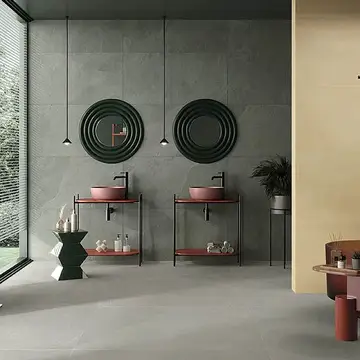 Slab2 — интерьер 2