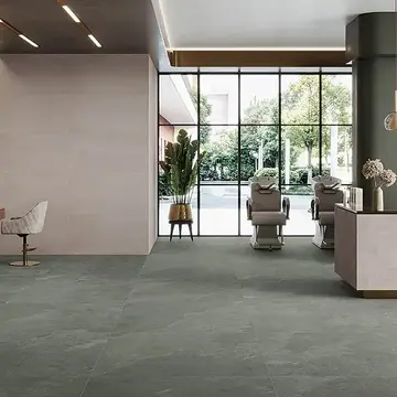 Slab2 — интерьер 3