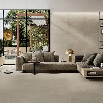 Slab2 — интерьер 4