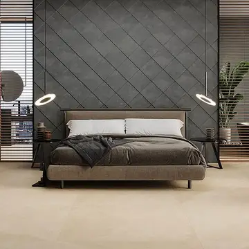 Slab2 — интерьер 5