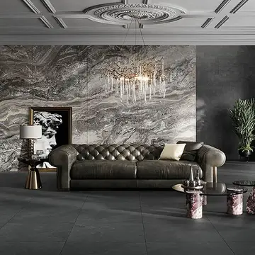 Slab2 — интерьер 6