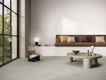 Esencia Material — интерьер 4
