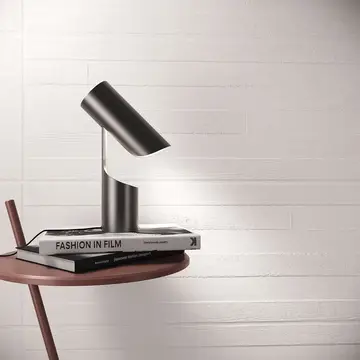 Esencia Material — интерьер 5