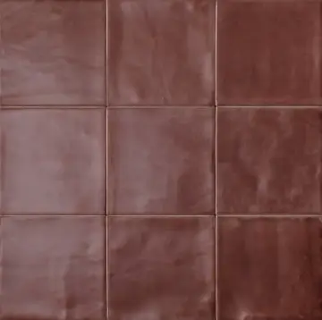 Sensi Colore — интерьер 6