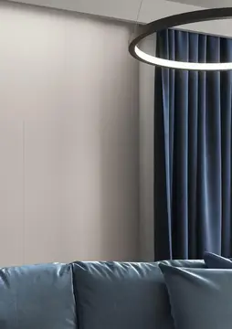 Atelier — интерьер 5
