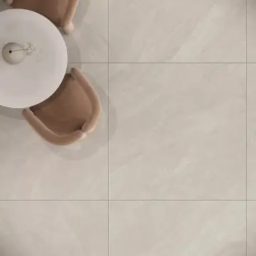 Era — интерьер 6