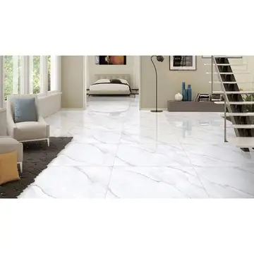 Vogue — интерьер 3