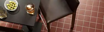 Full Body — интерьер 2