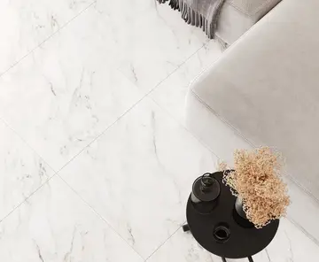 Carrara Immense — интерьер 3