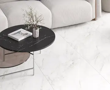 Carrara Immense — интерьер 5