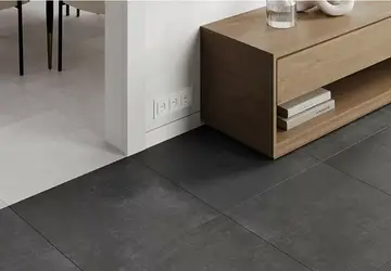 Cement Strength Graphite — интерьер 4