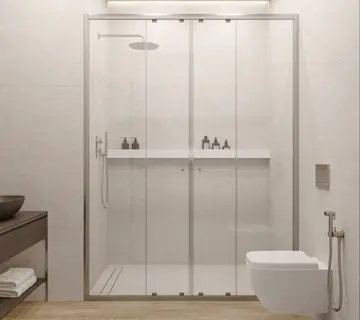 Сассо — интерьер 2