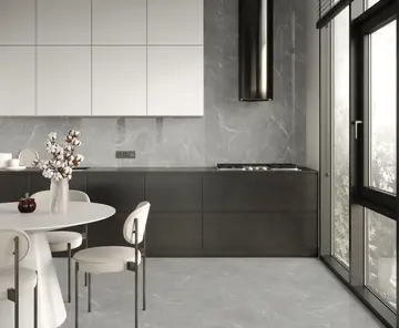 Stone Cool Grey — интерьер 3