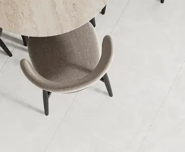 Stone Cool White — интерьер 4
