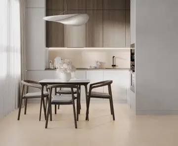 Stone Divine Beige — интерьер 2