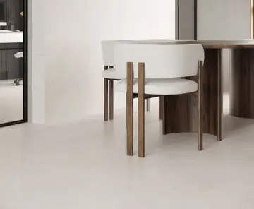 Stone Divine Grey — интерьер 5
