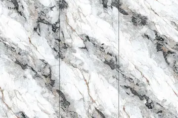 Глянцевый 150x75 — интерьер 2